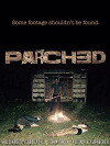 Parched (2017)