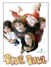 Poor Paul (2008)