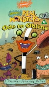 Aaahh!!! Real Monsters (1994)