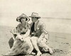 All the World to Nothing (1918)