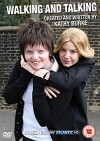 Walking and Talking (2012)