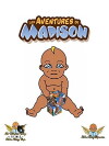 The Adventures of Madison (2006)