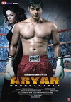Aryan: Unbreakable (2006)