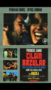 Çilgin Arzular (1974)