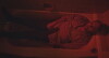 In Absentia (2017)