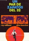 The Student Connection (1974)