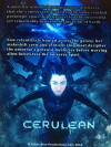 Cerulean (2019)