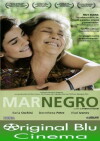 Mar nero (2008)