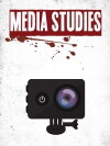 Media Studies (2017)