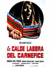 The Killer Wore Gloves (1974)