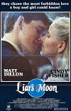 Liar's Moon (1982)