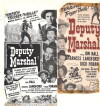 Deputy Marshal (1949)