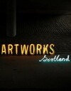 Artworks Scotland (2004)