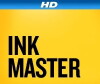Ink Master (2012)