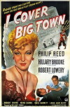 I Cover Big Town (1947)