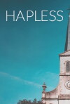 Hapless (2017)