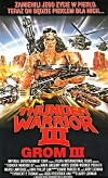 Thunder III (1988)