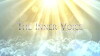 The Inner Voice (2015)