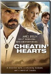 Paper Hearts (1993)