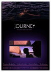 Journey (2012)