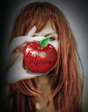 Eve Returns (2017)