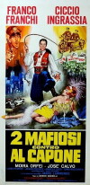 2 mafiosi contro Al Capone (1966)
