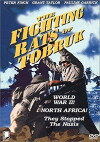 The Fighting Rats of Tobruk (1944)