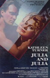 Julia and Julia (1987)