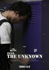Into the Unknown (2018)