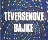 Teversenove bajke (1976)