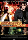 The Last Hour (1991)