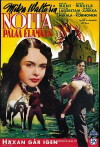 Gefährlich sind die hellen Nächte (1952)