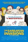 The Barbarian Invasions (2003)