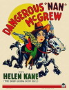 Dangerous Nan McGrew (1930)
