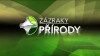 Zázraky prírody (2009)