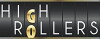 High Rollers (2013)