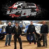 The Lifted Life (2016)