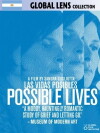 Possible Lives (2007)