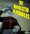 Mr. Horatio Knibbles (1971)