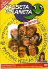 Casseta & Planeta Urgente (1992)