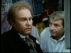 Herec (1988)