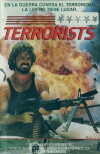 Get the Terrorists (1987)