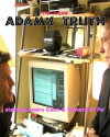Adam's Truth (2012)