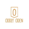 Oddly Oden (2015)