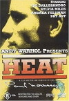 Heat (1972)