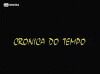 Crónica do Tempo (1992)