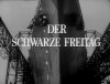 Der schwarze Freitag (1966)