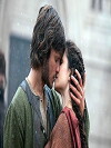 Foxfur (2012)