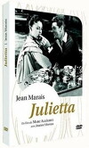 Julietta (1953)