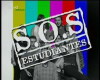 SOS Estudiantes (2004)
